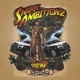 Shark Ambitionz Single