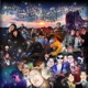 Hometown EP