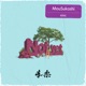 MouSukoshi Single