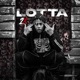 Lotta Single