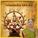 Nrusimha Shloka Single