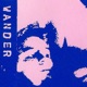 Wander Cassette EP