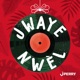 JWAYE NWÈL Single