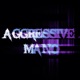 Aggressive Mano Single