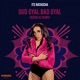 Gud Gyal Bad Gyal Buskilaz Remix Single