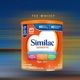 Similac Single