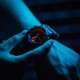 G Shock feat Dima Mars MayDay Single