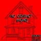 No Contact Home Single