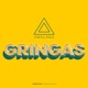 Gringas Vol 5 Single