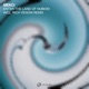 Enter the Land of Nubion Single