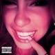 Top de Spoti Single