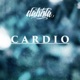 Cardio Single