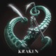 KRAKEN EP