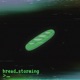 Bread Storming EP