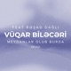 Meydanlar Olub Burda feat Rəşad Dağlı Remix Single