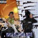 ALLO POLICE Single feat Sean Bridon Single