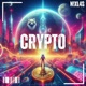 Crypto Single