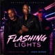 Flashing Lights feat Craig Collins Jessie Burner Single