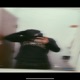 Nos gustamos Single