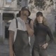 Mrs Colt feat Gson Single