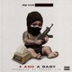 4 And A Baby