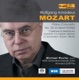 Mozart Piano Concerto No 20