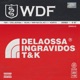 WDF Single