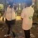 Going In feat Selfmadebabygee Tae2x Single