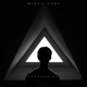 Antagonize Single