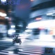 ALRIGHT feat ELDEE Single