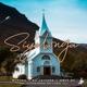 Siyabonga feat Makhanj NOEX Ciniso Single