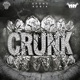 Crunk Single