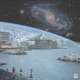 Space Odyssey Single