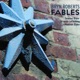 Fables