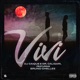 Vivi feat Bruno Chelles Single