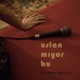 Uslanmıyor Bu Single