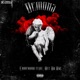 Demons feat Off Da Ave Single