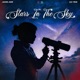 Stars In The Sky Single