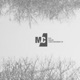 Loser Movement EP