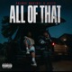 All Of That Single
