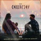 Endorfiny Single