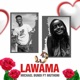 Lawama feat Muthoni Single