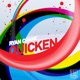 Quicken EP
