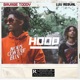 Hood Single