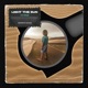 Light the Sun Single