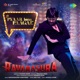 Pyaar Lona Paagal From Ravanasura Single