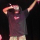 Left Overs Vol 1 2007 2009