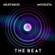 The Beat Single