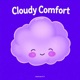 Cloudy Comfort EP
