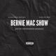 Bernie Mac Show Single